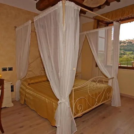 Le Terre Di Nunzio 12, Emma Villa Montepulciano Stazione