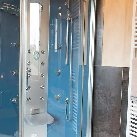 Le Terre Di Nunzio 12, Emma Villa Montepulciano Stazione